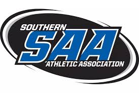 137 Warriors Named to SAA Academic Honor Roll