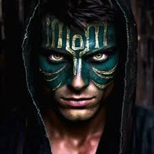 Amazon.com: Estrella de la Mañana (El caso McGowan III) Romance