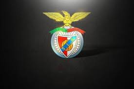 With the best estádio da luz, . Benfica Wallpapers Desktop Background