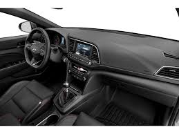 Get clearance prices · huge savings on new cars · save time & money Ottawa S Used 2018 Hyundai Elantra Sport Tech In Stock Used Inventory Vehicle Overview Hyundaionhuntclub Ottawa Kmhd04lb2ju458571