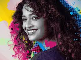 jayaraman News and Updates from The Economic Times