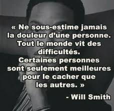 Citation Will Smith Fact Quotes Motivational Quotes Will Smith