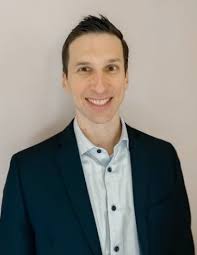 MRO 2024 Reliability Conference