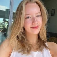 20+ “Bilbo” profiler