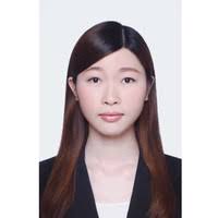 50+ "Elsie Yang" profiles
