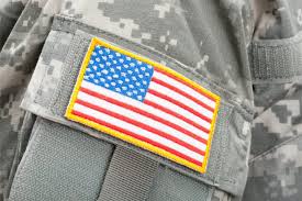 2021 veterans day deals, discounts and freebies. Happy Veterans Day Jacksons Car Wash