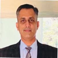 30+ "Col Vijay" profiles