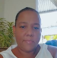 Nulamod.mu souhaite une Bonne fête des mères a toutes les maman et surtout  a notre clientèle.