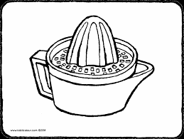 Drink beker kleurplaat / beker kiddicolour intended for kleurplaat. Drinken Colouring Pages Pagina 2 Van 5 Kiddicolour