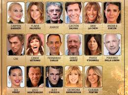 Se ganó el corazón de la audiencia en la primera edición, y todavía hay quien piensa que su expulsión fue injusta. Se Filtraron Los Sueldos De Los Participantes De Masterchef Celebrity Cuanto Es El Basico Gente Online