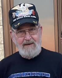 David Allen Prochaska Obituary November 17, 2023