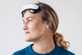 5 European startups working