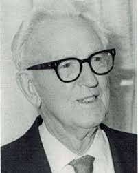 Hobart Medal of Excellence