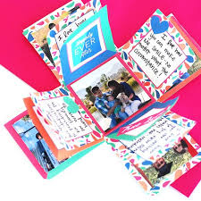 (these are great gift ideas for men)enjoy! Give An Incomparable Birthday Gift For Boyfriend 10 Diy Ideas To Make Him Feel Loved On His Special Day