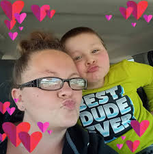 How are the roads from Sparta to Pinckneyville, anyone know?