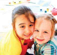 The Adviser 1670 by The Adviser