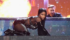 Image result for billboard 2017