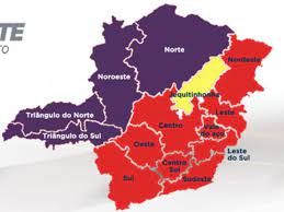 Pedimos a colaboração de todos e todas nesse momento. Iov31fvoczoc4m