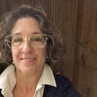 Margo Elder's Instagram, Twitter & Facebook