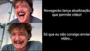 Pedro pascal sub poll results! The Best Pedro Pascal Memes Memedroid