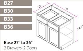 4.3 out of 5 stars. Kapal Wood Products B30 Pfp 30 X 34 1 2 Inch Knotty Pine Unfinished Plywood Base Cabinet At Sutherlands