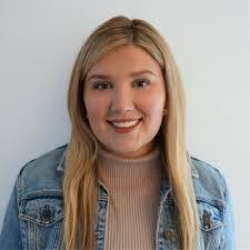 Make Work the Time of Your Life