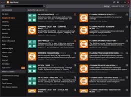 After retreating from the ytd high, usd/jpy is consolidating near the 110.50 level. Https Www Iimk Ac In Libportal Userguide Eikon User 20manual 20and 20methodology 20guide 20foreignexchange Pdf