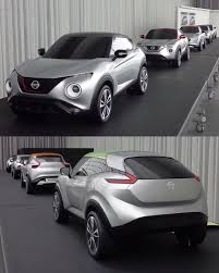 2020 Nissan Juke Design Proposals Cardesign Car Design Claymodel Nissan Nissanjuke Nissanjukeclub Nissanjukeofficial Car Design Car Car Exterior