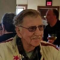 Earl Wayne Anderson Obituary (2024)