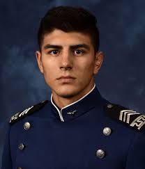 WRESTLING WEEKLY RELEASE