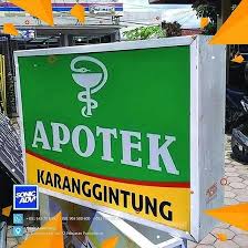 Jual Neon Box Wa 081903500600 Jual Neon Box Kebumen Jual Neon Box Kendal Jual Neon Box Klaten Jual Neon Box Kudus Jual Neon Box Magelang Ju Di 2020 Neon Huruf Semarang