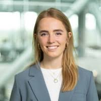 200+ 'Kohler' profiles