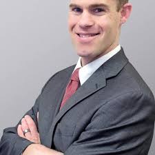 David Strasser (@strasserinsurance) • Instagram photos and videos