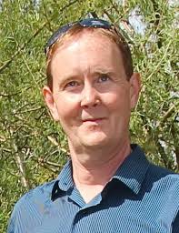 Obituary information for Terry Kim Foreman (Calgary)