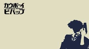 Select the best collection of 23 cowboy bebop wallpaper free download for desktop, laptop, tablet, pc and mobile device. Cowboy Bebop Laptop Wallpapers Top Free Cowboy Bebop Laptop Backgrounds Wallpaperaccess