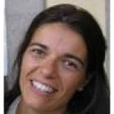 Isabel Vidal Font: Pedgoga i Doula