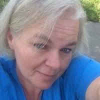 Melisa Gail Todd Obituary (2023)