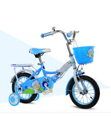 Alibaba.com 1539 ini basikal kanak kanak ürünü sunuyor. Basikal Kecil Dengan Harga Yang Lebih Murah Untuk Budak Lelaki Bossgoo Com