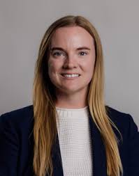 Workshop Meeting of the Little Canada City Council Wednesday, January 8,  2025 6:00 p.m. City Center Conference Room A G E N D A