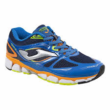 Joma Badminton Shoes For Sale Joma Hispalis Running Blue