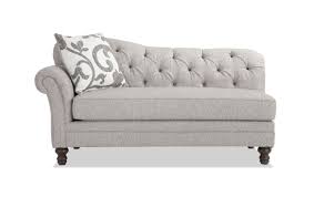 Maybe you would like to learn more about one of these? Scarlett Beige Chaise Bob S Discount Furniture