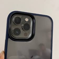 You can enjoy watching movies or playing games on the apple iphone 13 pro max as it might feature 6.7 inches (17.02 cm) display with a resolution of 1284 x 2778 pixels. Iphone 13 Pro é¡é ­å å¤§ç¢¼ Pcm