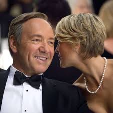 Weitere ideen zu kevin spacey, brandon routh, kartenhaus. Netflix 40 Millionen Abonnenten Weltweit Netzwelt