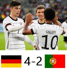 Uefa championant d'europe 2020 : Heijqt Lywnljm