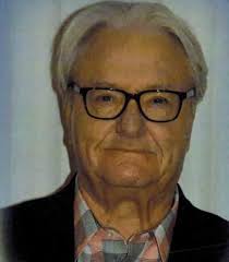 Search Jimmy Parrish Obituaries and Funeral Services