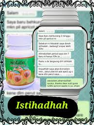 Masalah haid yang berpanjangan atau berlanjutan memang membimbangkan wanita islam apabila tidak dapat bersolat dengan sempurna. Rawat Masalah Wanita Testimonial Istihadah Haid Berpanjangan