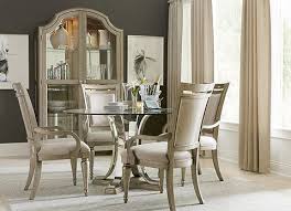 10% minimum down payment required. Havertys Dining Room Sets Shefalitayal