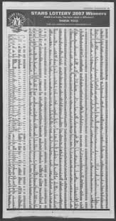 Calgary Herald from Calgary, Alberta, Canada