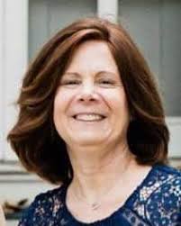 Sandra Edmonds Obituary (2019)