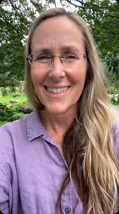 Carrie Usher is an educator from Sandy Hook elementary school. She was in  the school at the time of the shooting and survived. Carrie moved to  Florida...